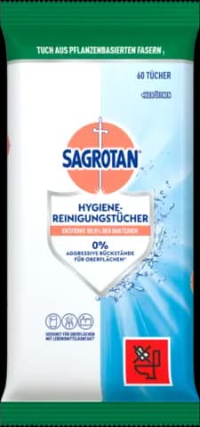 Produkt