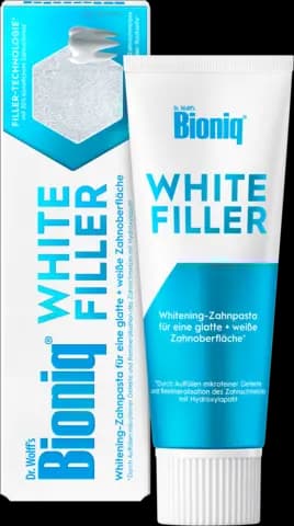 Produkt