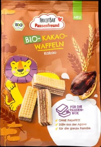 Produkt