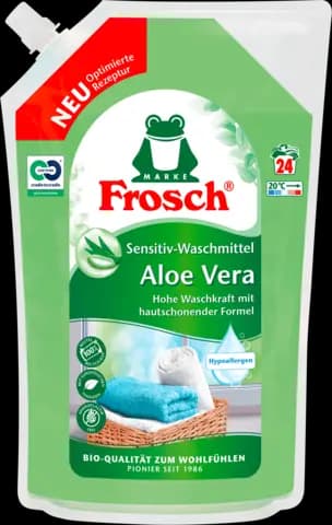 Produkt