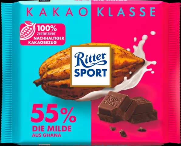 Produkt