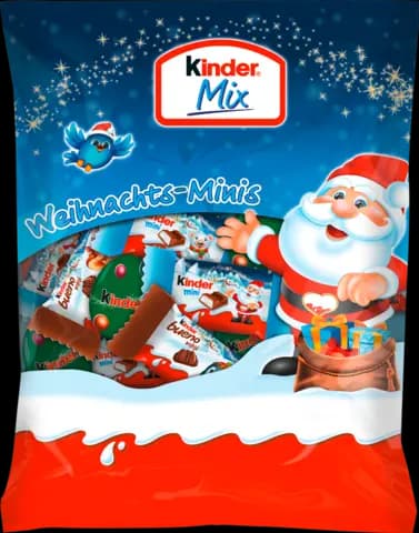 Produkt
