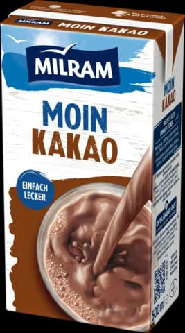 Produkt