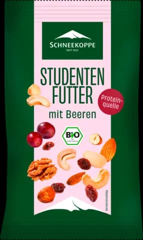 Produkt