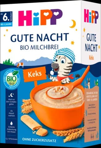 Produkt