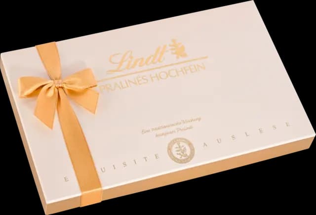 Produkt