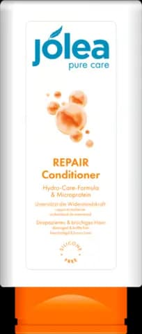 Spülung Repair von jolea