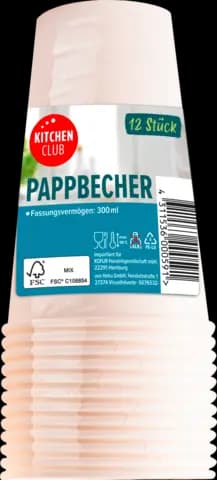 Produkt