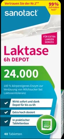 Produkt