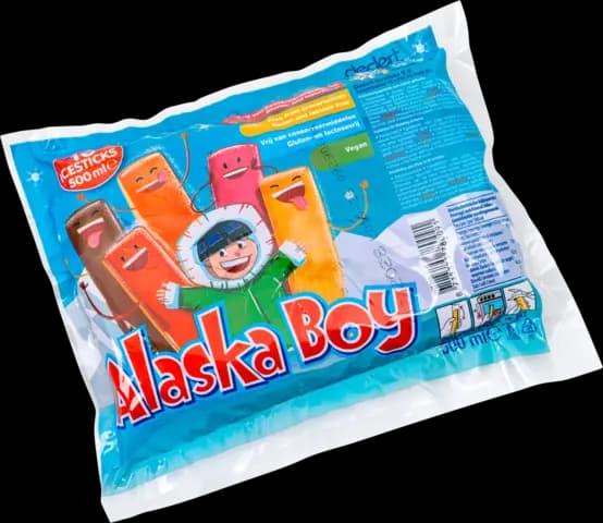 Produkt