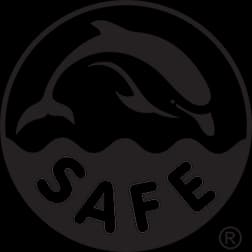 Dolphin Save Dolphin Save