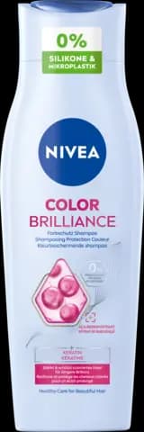 Color Schutz von NIVEA