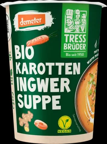 Produkt