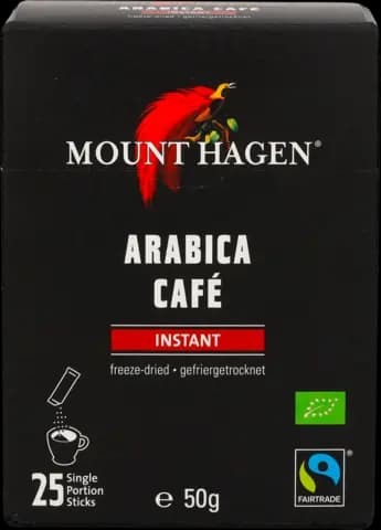 Produkt