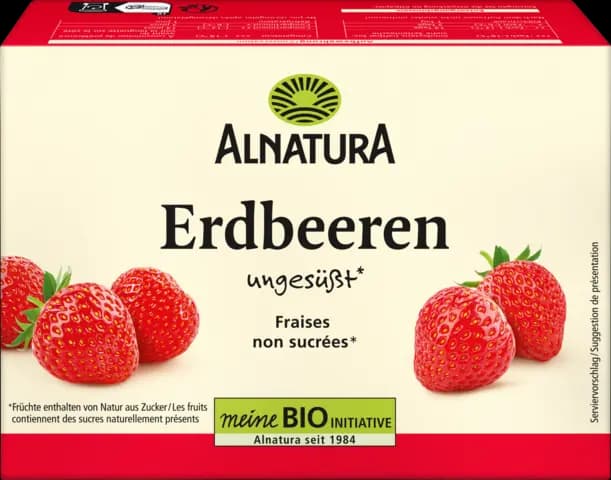 Produkt