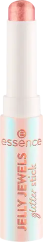Jelly Jewels Glitter Stick Golden Hour 03 von ESSENCE