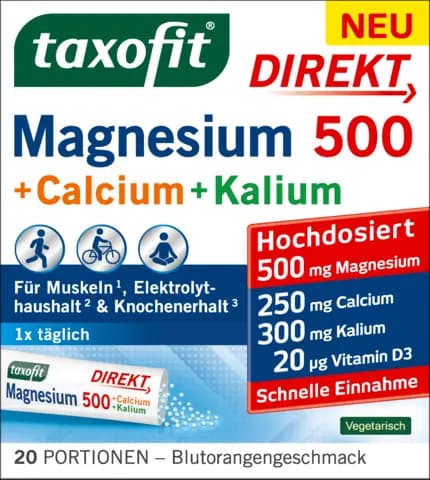 Produkt