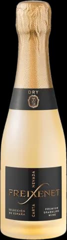 Carta Seco von FREIXENET
