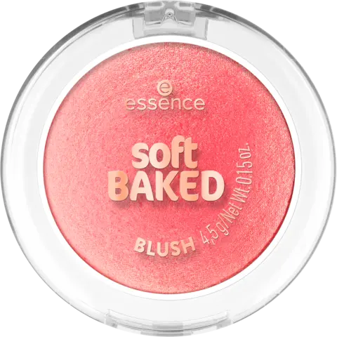 Blush Soft Baked rose all day 30 von ESSENCE