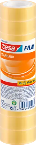 tesafilm® Standard von TESA