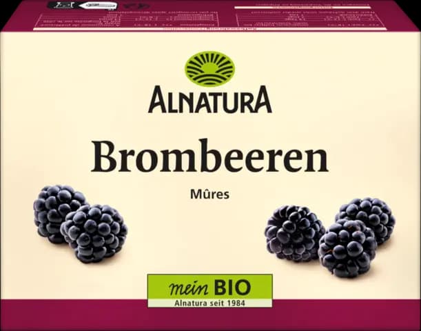Produkt