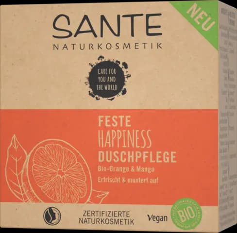 Produkt