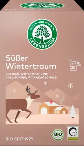 Produkt