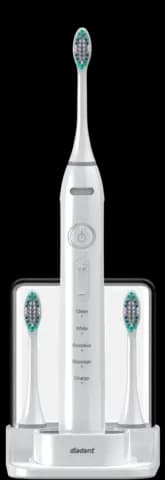 Produkt