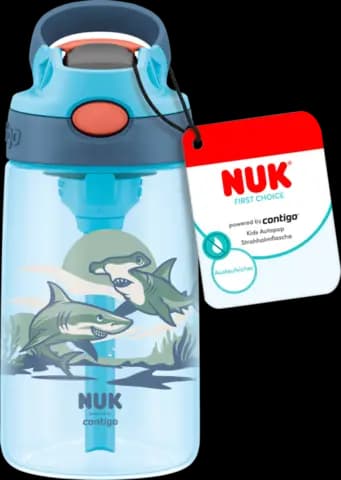 Produkt