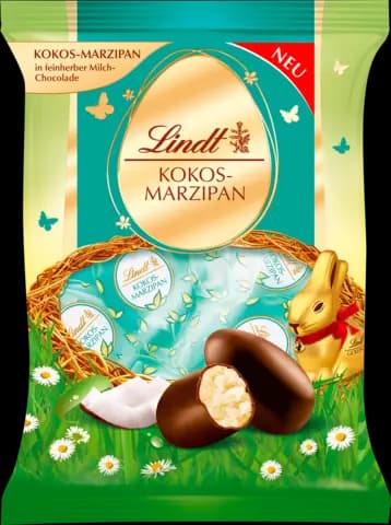 Produkt