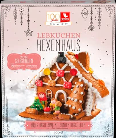 Produkt