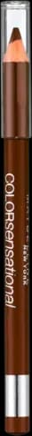 Color Sensational Lipliner 775 copper brown von MAYBELLINE NEW YORK