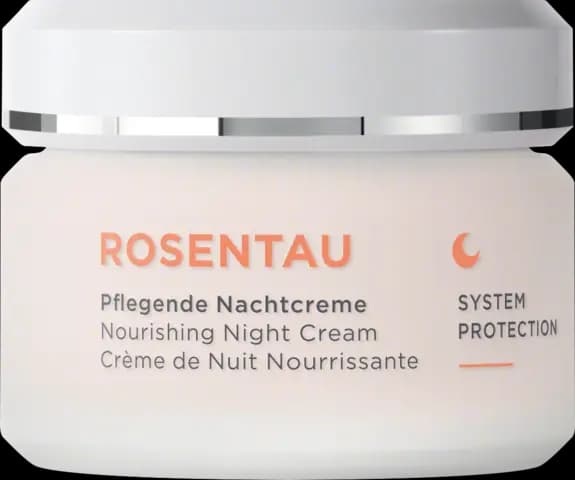 Produkt