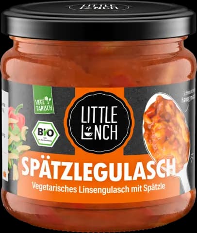 Produkt
