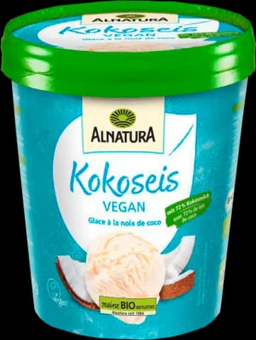 Produkt