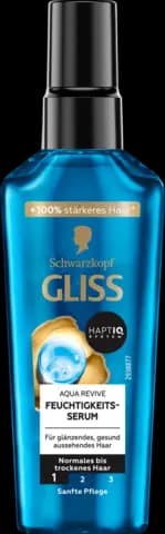 Produkt