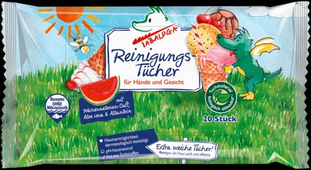 Produkt