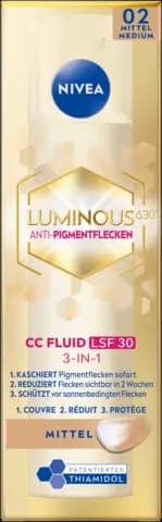 Produkt
