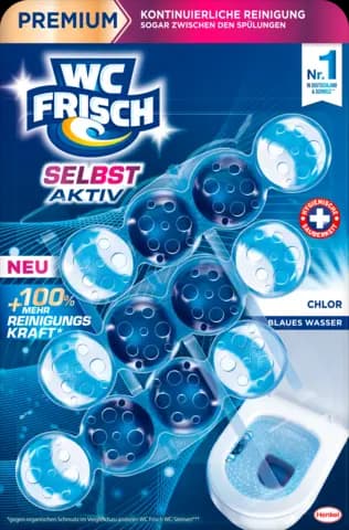 Produkt
