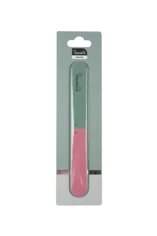 Profifeile von BLACKBIRD