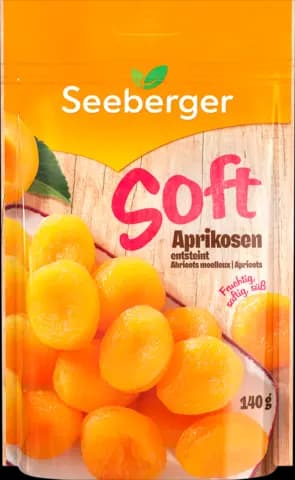 Produkt