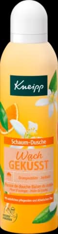 Produkt
