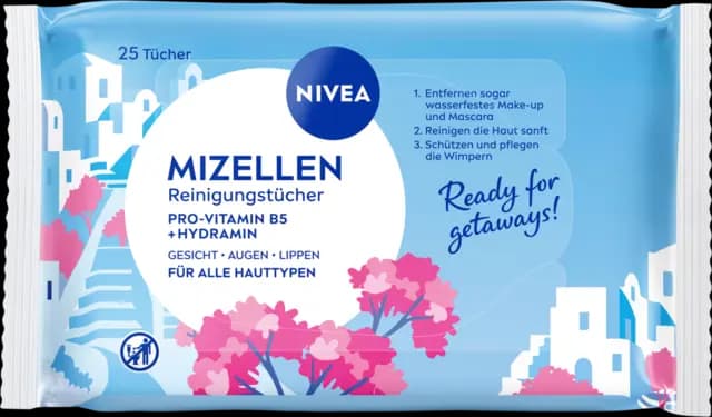 Produkt