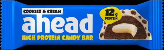Produkt