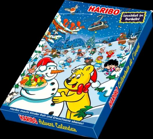 Produkt
