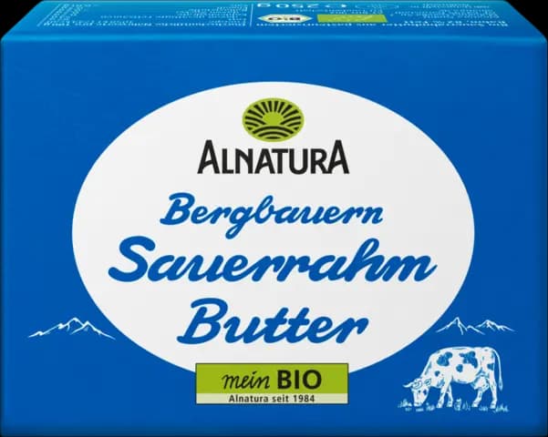 Produkt