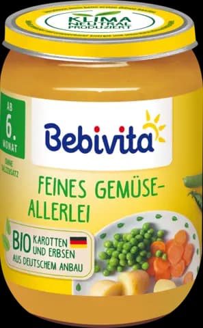 Produkt