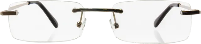 Lesehilfe 10 +3.0 von VISIOSAN