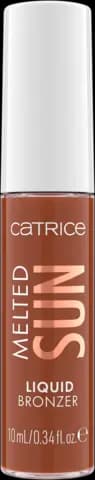 Produkt