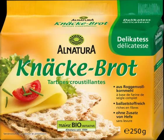 Produkt